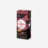 Espresso Colombia Coffee Capsules 5.5g - 10 Pcs
