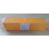Cheddar Slices Pack of 160 Slices x 12,65g - 2.0kg Piece Price