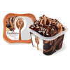Gelato Cioccolatissimo 500g