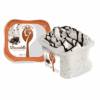 Gelato Stracciatella 500g