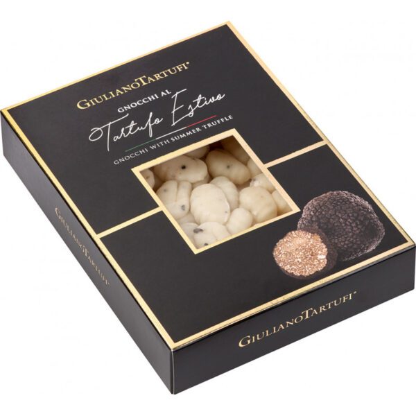 Νιόκι Πατάτας με Τρούφα 250g