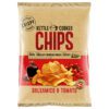 Chips Kettle Cooked Balsamico & Ντομάτα 150g
