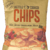 Chips Kettle Cooked Πάπρικα 150g