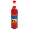 Sauce Thai Hot Chili 700ml