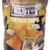 Chips Tortilla Original Cheese 200g