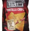 Chips Tortilla Original Chili 200g