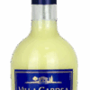 Limoncello Cream Liqueur 500ml