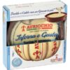 Provolone Dolce Auricchio 150g σε Πήλινο