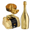 Gift Box n.30 Prosecco D.O.C Bottega Oro & Panettone Gold