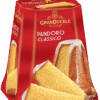 Pandoro Classico 750g