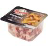 Guanciale in Cubes 100g