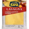 Lasagna Fresca 250g
