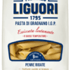 Penne Rigate 500g