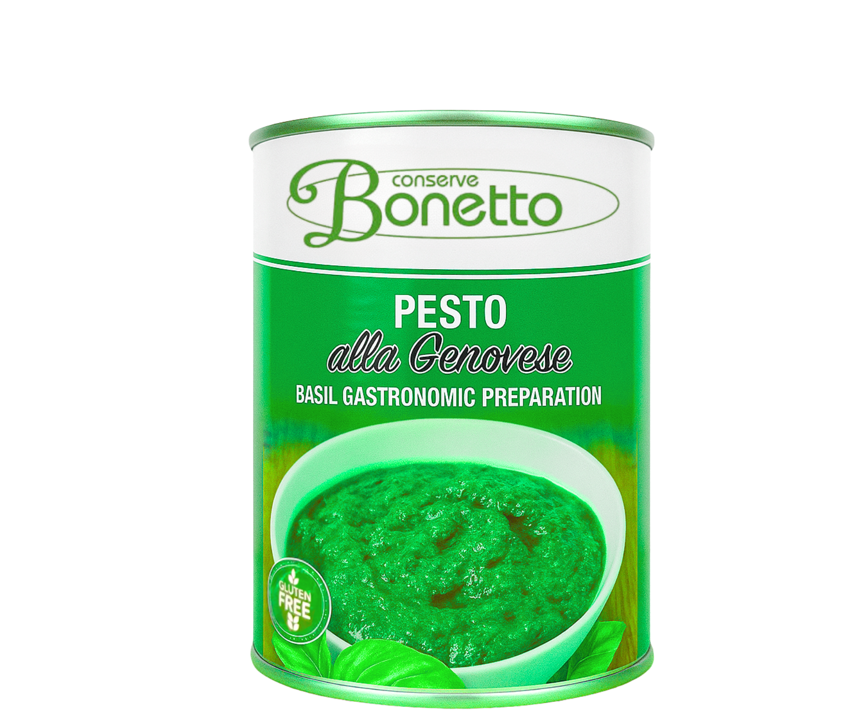 Pesto Genovese Sauce 790g