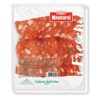 Salame Ventricina Spicy Sliced ​​100g