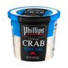Καβουρόψιχα/Crab Meat 227g
