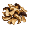 Dried Porcini Mushrooms Premium 500g