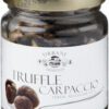 Φέτες Καρπάτσιο Τρούφας 45 g.