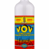 VOV Λικέρ Αυγών 700ml  700ml