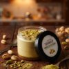 Tiramisu Gusto Pistacchio Porzione 120g