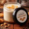 Tiramisu gusto Amaretto Porzione 120g