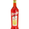 RedAp το Απεριτίφ Spritz Maker 11%