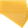 Lasagna Trafilata al Bronzo I.G.P. 500g