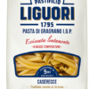 Casarecce Artisanal Pasta I.G.P. 500g
