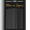 Spaghetti με Μελάνι Σουπιάς IGP 500g
