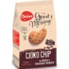 Biscotti Μπισκότα με κομματάκια σοκολάτας 270g