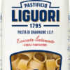 Calamarata I.G.P 500gr
