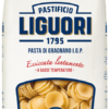 Orecchiette Baresi ΠΓΕ 500g