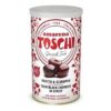 Amarena Toschi 400g